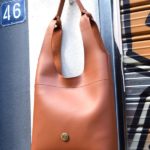 Τσάντα Ώμου Tote – Ταμπά 2