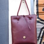 Tsanta Tote Omoy Mpornto 1