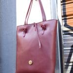 Tsanta Tote Omoy Mpornto 2