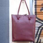 Tsanta Tote Omoy Mpornto 3