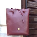 Tsanta Tote Omoy Mpornto 6