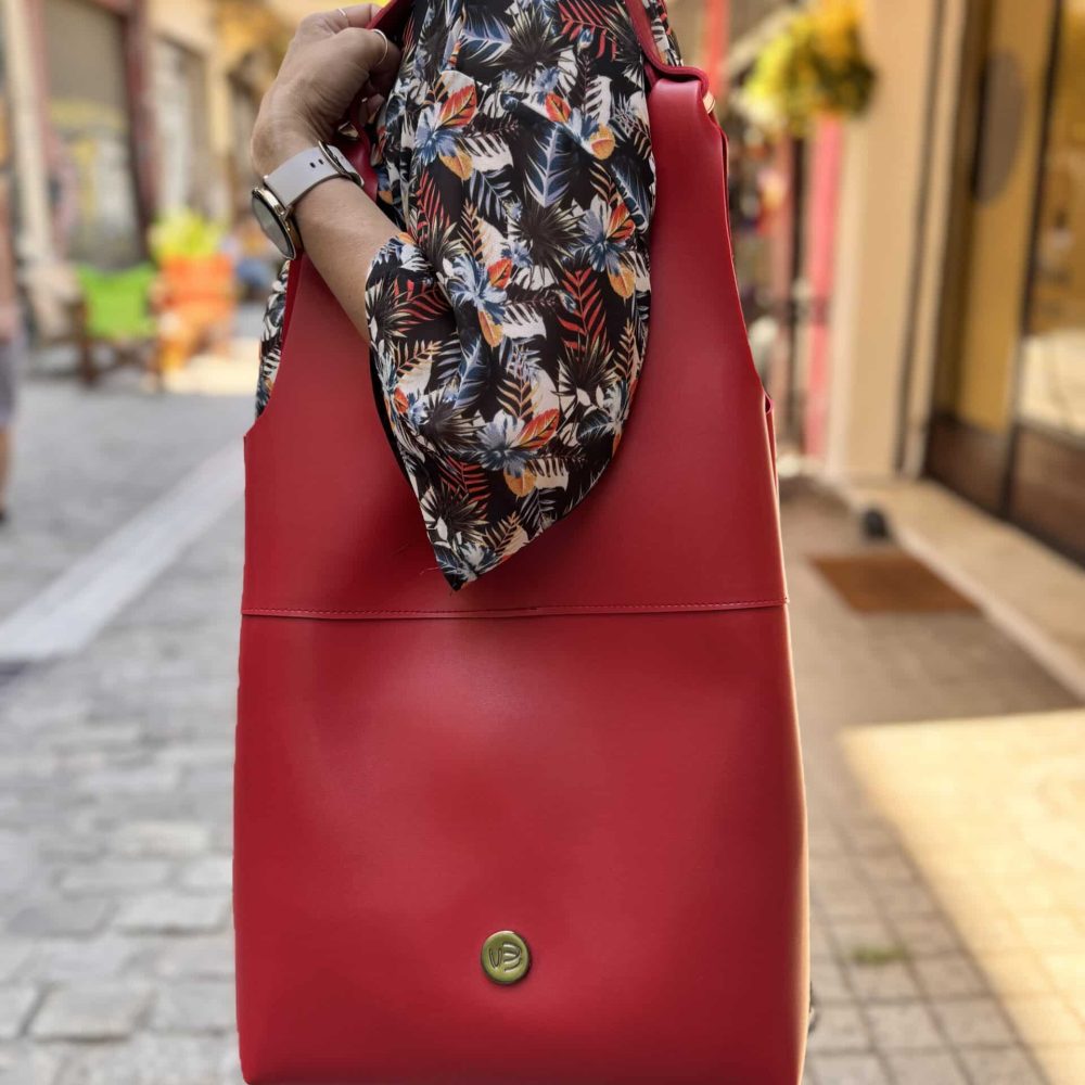 Tsanta Omoy Tote Kokkino Scaled Tsanta Omoy Tote Kokkino Scaled