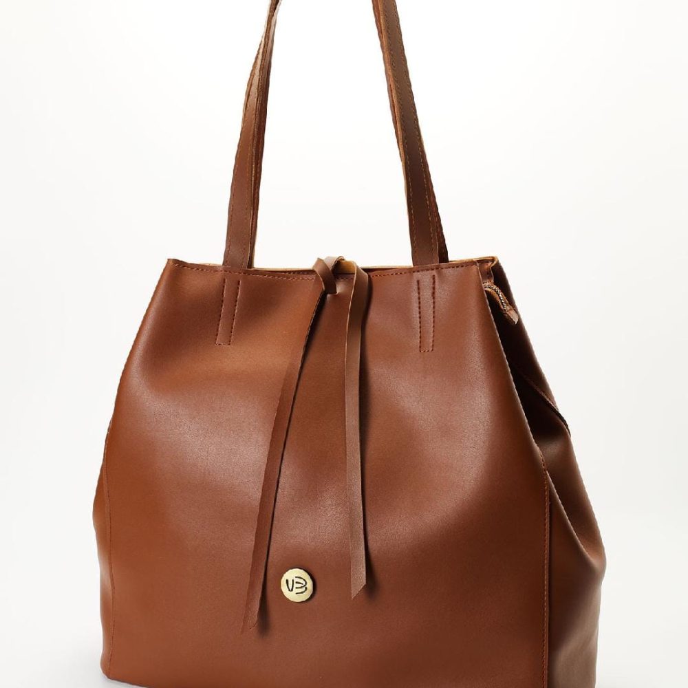 Τσάντα Τote Τετράγωνη Ώμου Ταμπά 1 Τσάντα Τote Τετράγωνη Ώμου Ταμπά 1