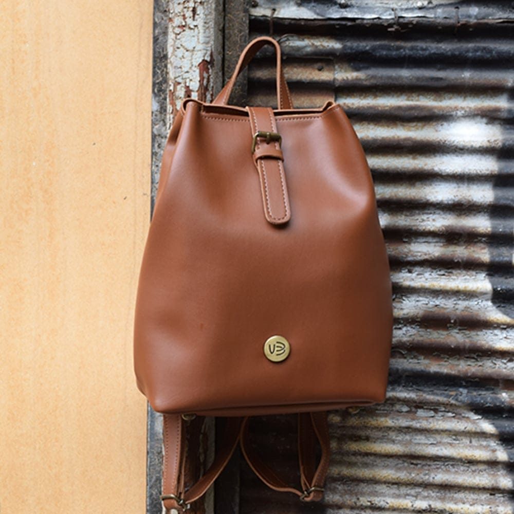 Σακίδιο πλάτης κλασικό Ταμπά Σακίδιο πλάτης κλασικό Ταμπά