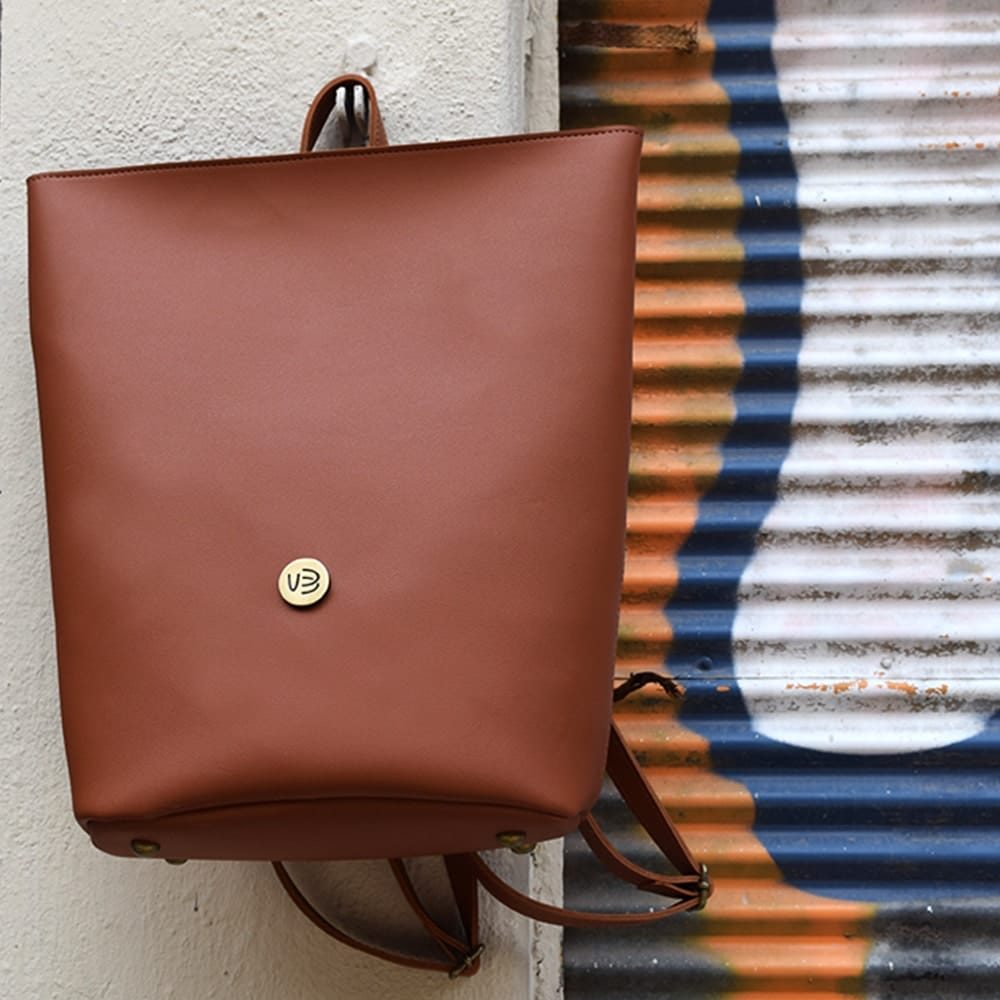 Σακίδιο πλάτης μεγάλο – Ταμπά Σακίδιο πλάτης μεγάλο - Ταμπά